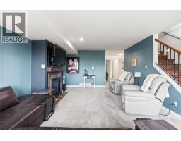 6900 Manning Place Unit# 2, Vernon, BC V1B2Y5 Photo 27