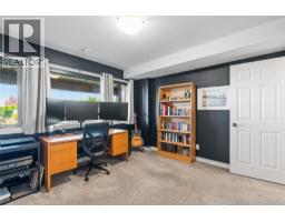 6900 Manning Place Unit# 2, Vernon, BC V1B2Y5 Photo 33
