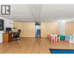 6900 Manning Place Unit# 2, Vernon, BC V1B2Y5 Photo 37