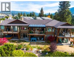 6900 Manning Place Unit# 2, Vernon, BC V1B2Y5 Photo 47