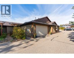 6900 Manning Place Unit# 2, Vernon, BC V1B2Y5 Photo 51