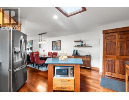 6900 Manning Place Unit# 2, Vernon, BC V1B2Y5 Photo 19
