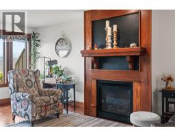 Primary Bedroom - 6900 Manning Place Unit# 2, Vernon, BC V1B2Y5 Photo 8