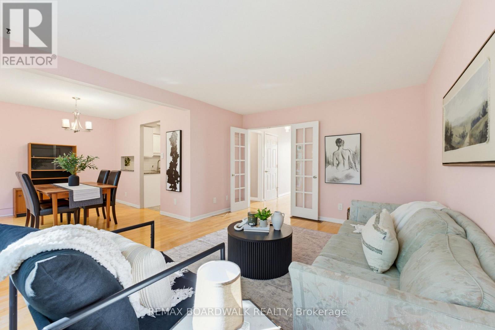 13 - 32 BLACK FOREST LANE, Ottawa — photo 10