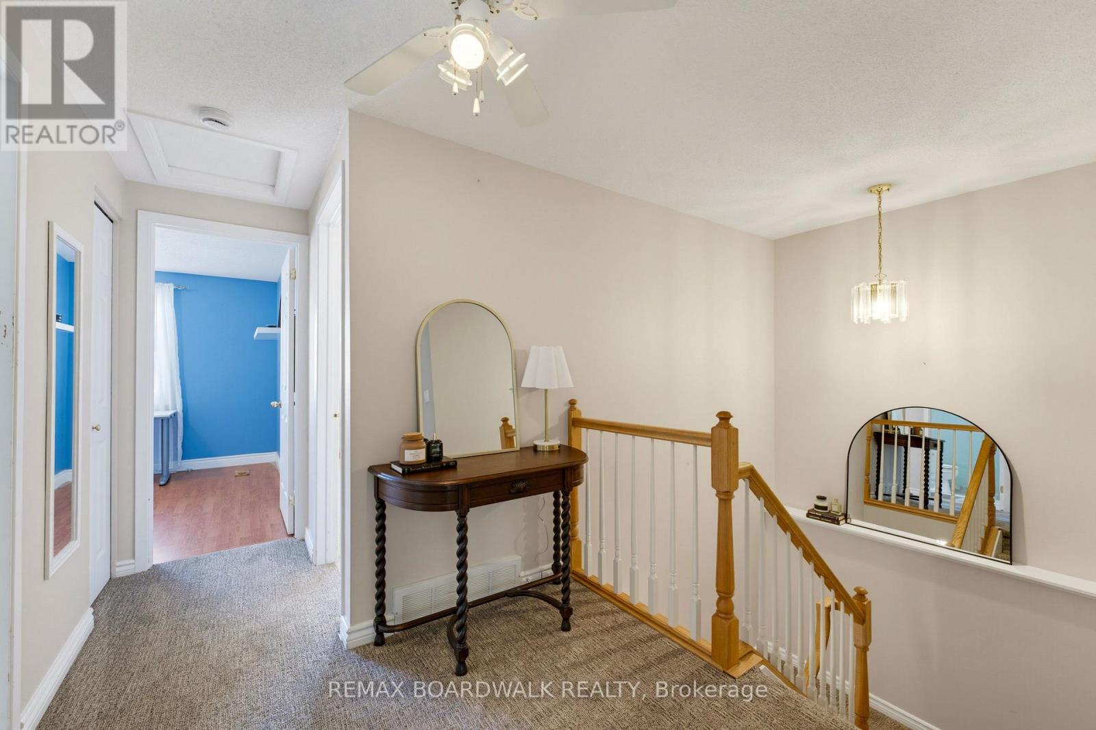 13 - 32 BLACK FOREST LANE, Ottawa — photo 11