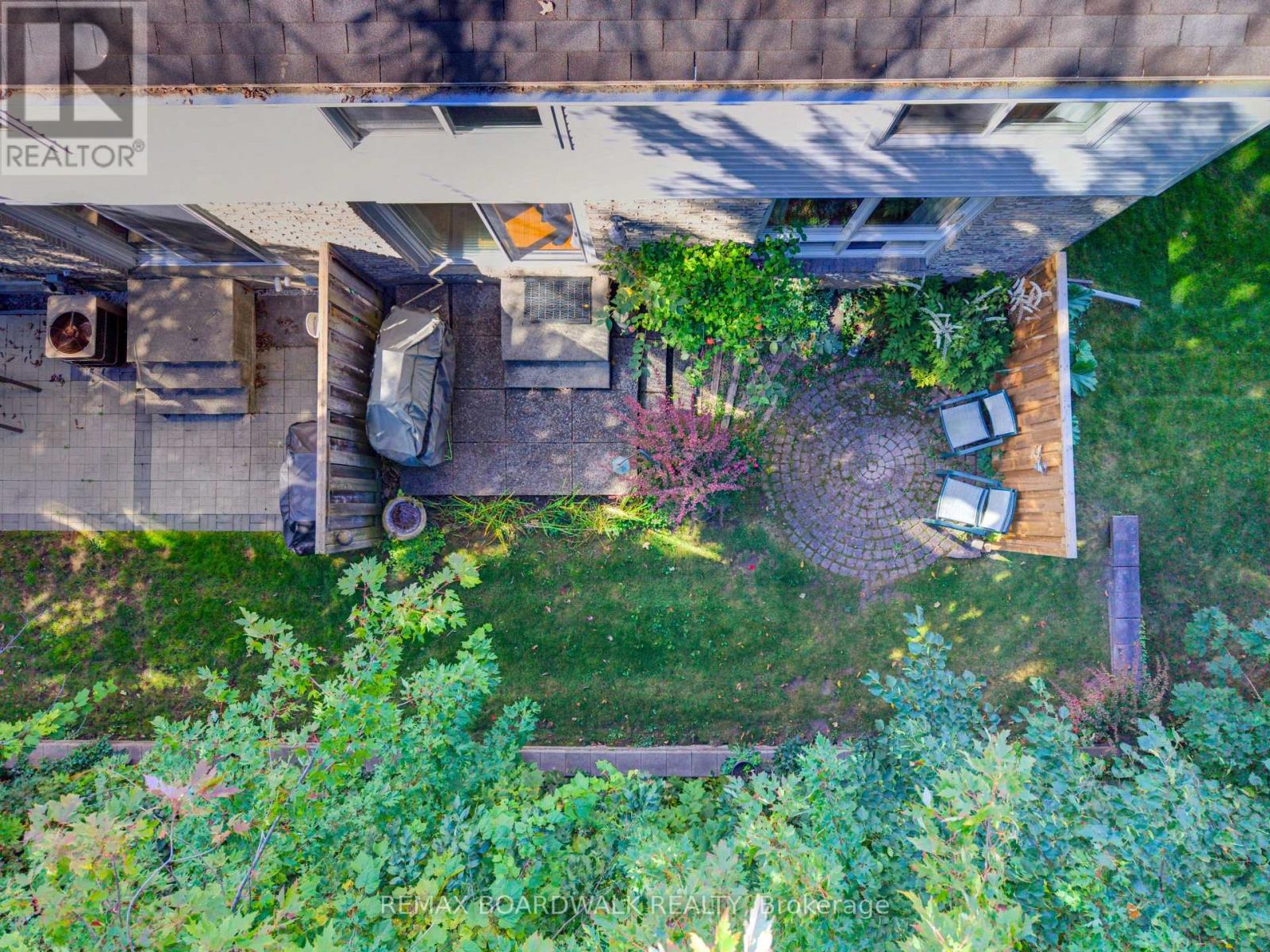 #13 32A BLACK FOREST LANE - Image 21