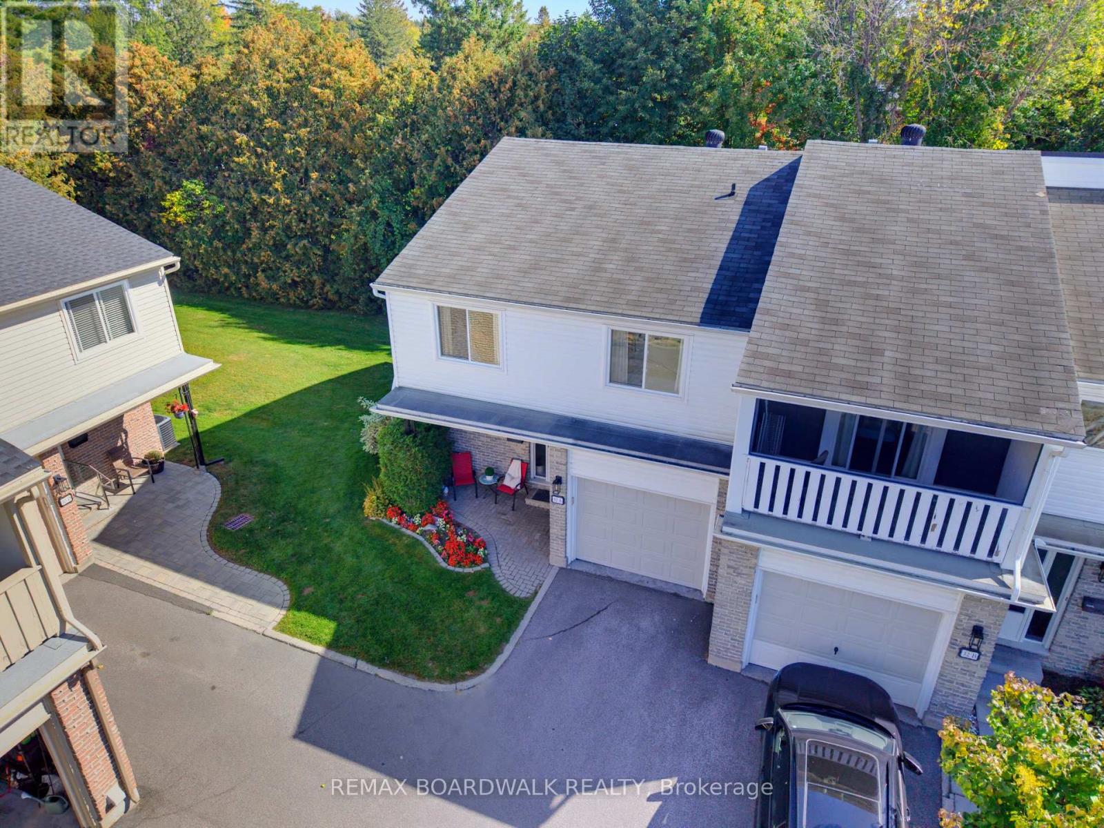 #13 32A BLACK FOREST LANE - Image 22