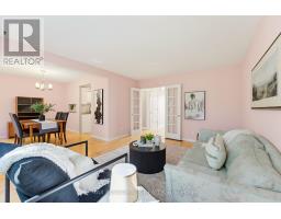 13 - 32 Black Forest Lane, Ottawa, ON K2H5C8 Photo 10