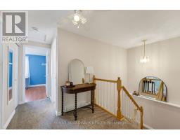 13 - 32 Black Forest Lane, Ottawa, ON K2H5C8 Photo 11