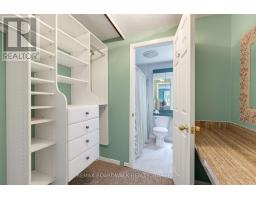13 - 32 Black Forest Lane, Ottawa, ON K2H5C8 Photo 13