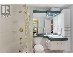 13 - 32 Black Forest Lane, Ottawa, ON K2H5C8 Photo 14