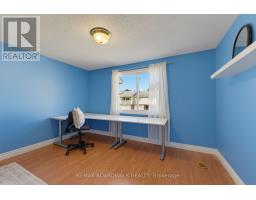 13 - 32 Black Forest Lane, Ottawa, ON K2H5C8 Photo 15
