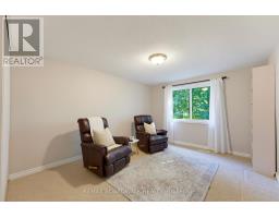 13 - 32 Black Forest Lane, Ottawa, ON K2H5C8 Photo 17