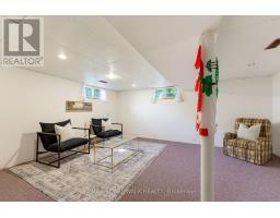 13 - 32 Black Forest Lane, Ottawa, ON K2H5C8 Photo 18