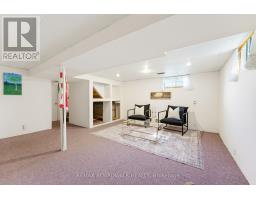 13 - 32 Black Forest Lane, Ottawa, ON K2H5C8 Photo 19