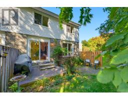 13 - 32 Black Forest Lane, Ottawa, ON K2H5C8 Photo 20