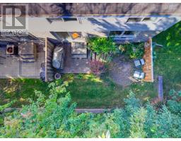 13 - 32 Black Forest Lane, Ottawa, ON K2H5C8 Photo 21