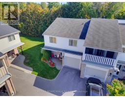 13 - 32 Black Forest Lane, Ottawa, ON K2H5C8 Photo 22