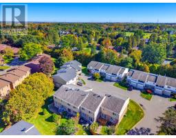 13 - 32 Black Forest Lane, Ottawa, ON K2H5C8 Photo 23