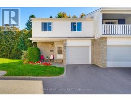 13 - 32 Black Forest Lane, Ottawa, ON K2H5C8 Photo 24