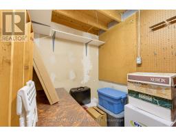 13 - 32 Black Forest Lane, Ottawa, ON K2H5C8 Photo 25
