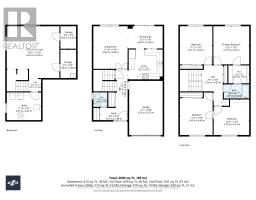 13 - 32 Black Forest Lane, Ottawa, ON K2H5C8 Photo 26