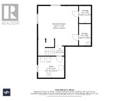 13 - 32 Black Forest Lane, Ottawa, ON K2H5C8 Photo 27