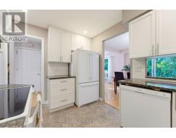 13 - 32 Black Forest Lane, Ottawa, ON K2H5C8 Photo 7