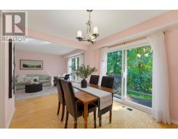 13 - 32 Black Forest Lane, Ottawa, ON K2H5C8 Photo 8