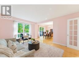 13 - 32 Black Forest Lane, Ottawa, ON K2H5C8 Photo 9