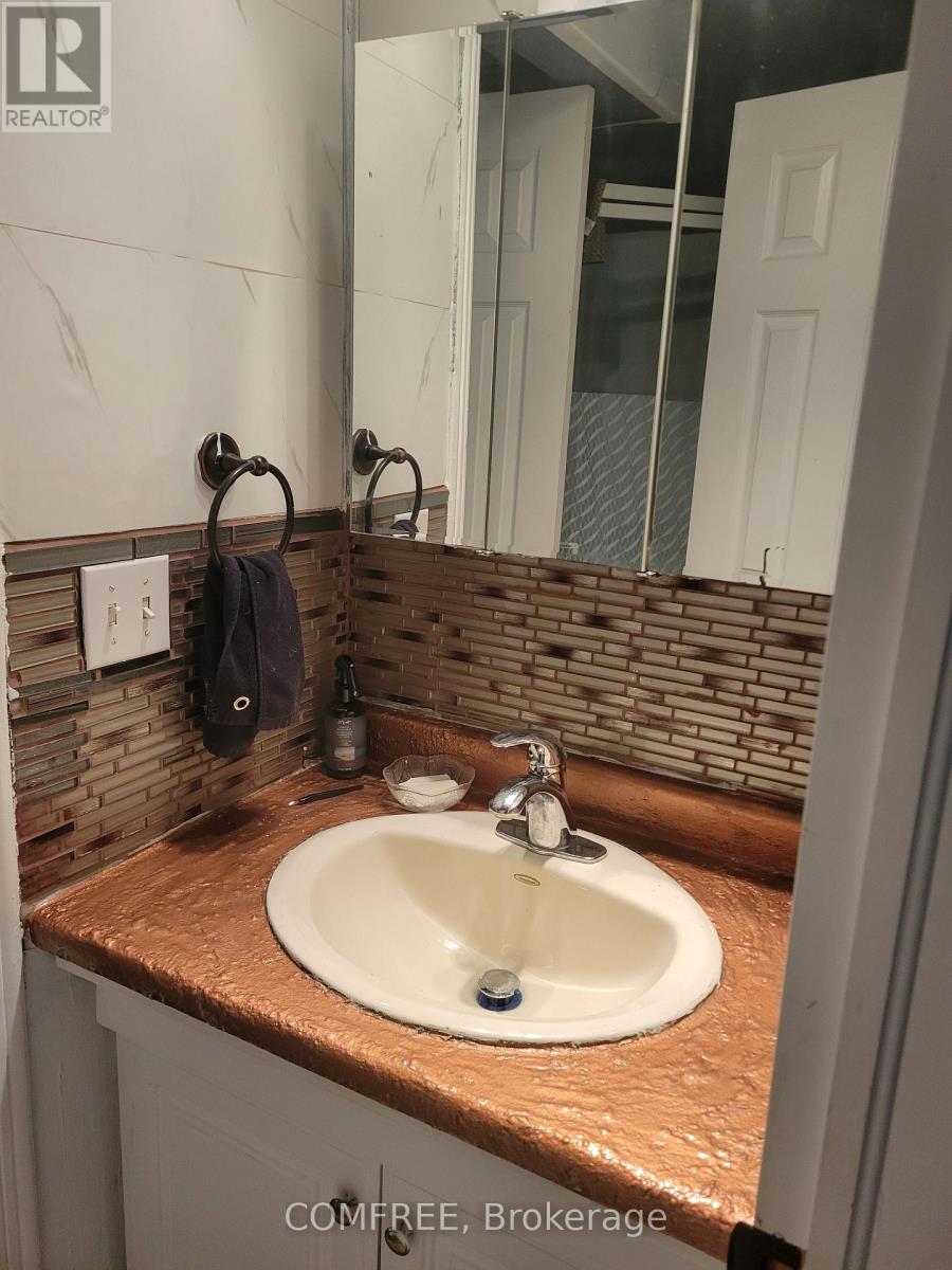 4 GRAHAM DRIVE, Manitouwadge — photo 4