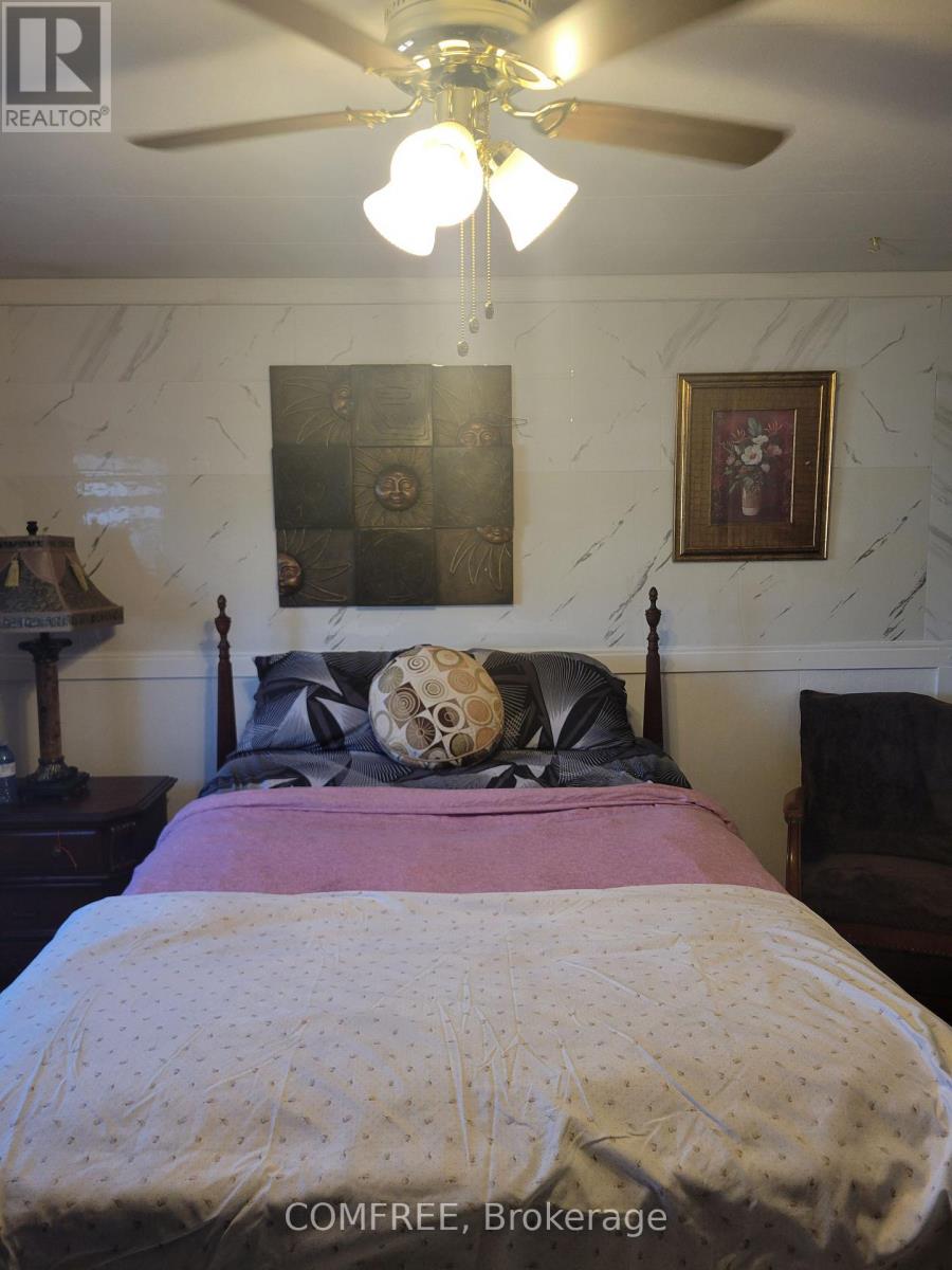 4 GRAHAM DRIVE, Manitouwadge — photo 9