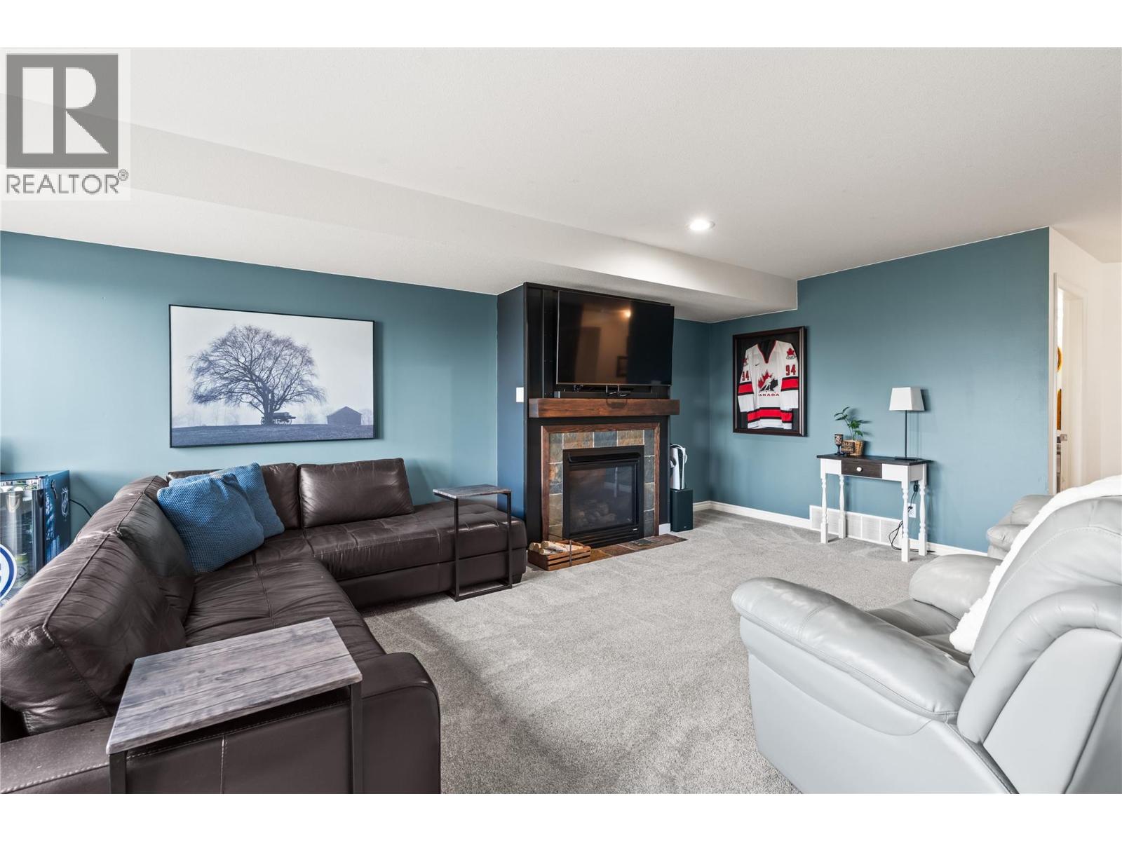 6900 Manning Place Unit# 2, Vernon