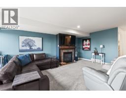 6900 Manning Place Unit# 2, Vernon, BC V1B2Y5 Photo 26