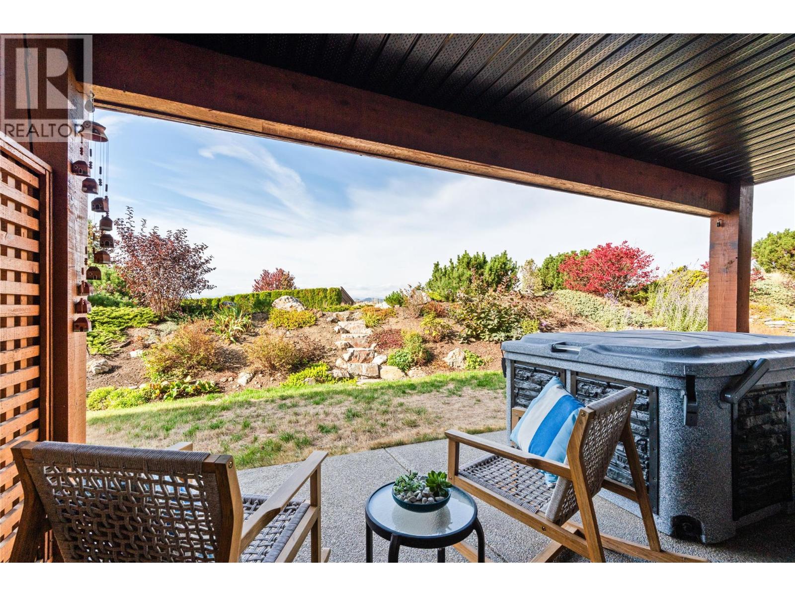 6900 Manning Place Unit# 2, Vernon
