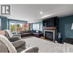 6900 Manning Place Unit# 2, Vernon, BC V1B2Y5 Photo 28