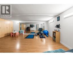 6900 Manning Place Unit# 2, Vernon, BC V1B2Y5 Photo 36