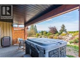 6900 Manning Place Unit# 2, Vernon, BC V1B2Y5 Photo 41