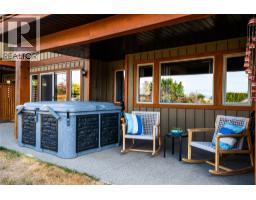 6900 Manning Place Unit# 2, Vernon, BC V1B2Y5 Photo 43