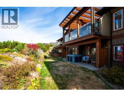6900 Manning Place Unit# 2, Vernon, BC V1B2Y5 Photo 45