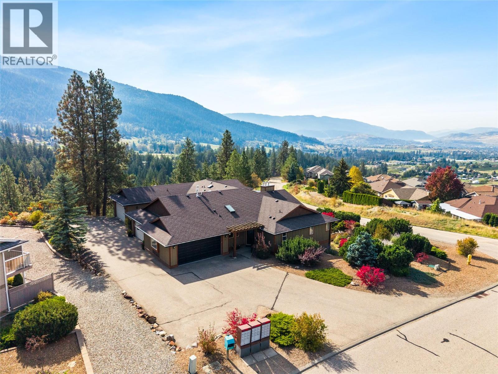 #2 6900 Manning Place - 48
