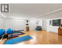 6900 Manning Place Unit# 2, Vernon, BC V1B2Y5 Photo 38