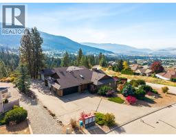 6900 Manning Place Unit# 2, Vernon, BC V1B2Y5 Photo 48