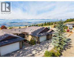 6900 Manning Place Unit# 2, Vernon, BC V1B2Y5 Photo 53
