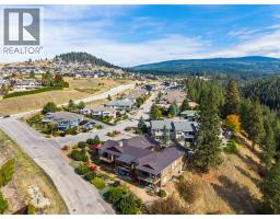 6900 Manning Place Unit# 2, Vernon, BC V1B2Y5 Photo 55