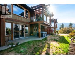 6900 Manning Place Unit# 2, Vernon, BC V1B2Y5 Photo 44