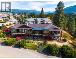 6900 Manning Place Unit# 2, Vernon, BC V1B2Y5 Photo 46