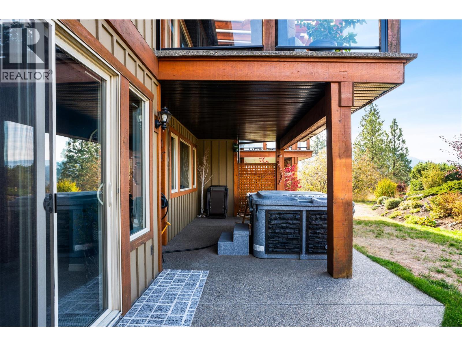 #2 6900 Manning Place - 39