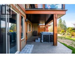 6900 Manning Place Unit# 2, Vernon, BC V1B2Y5 Photo 39