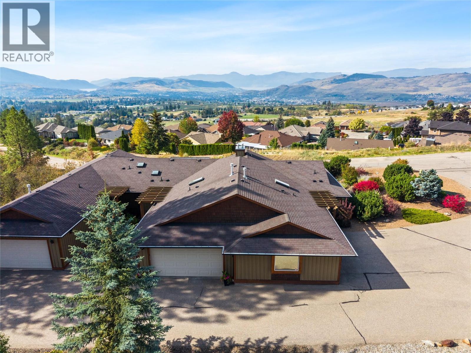 #2 6900 Manning Place - 52